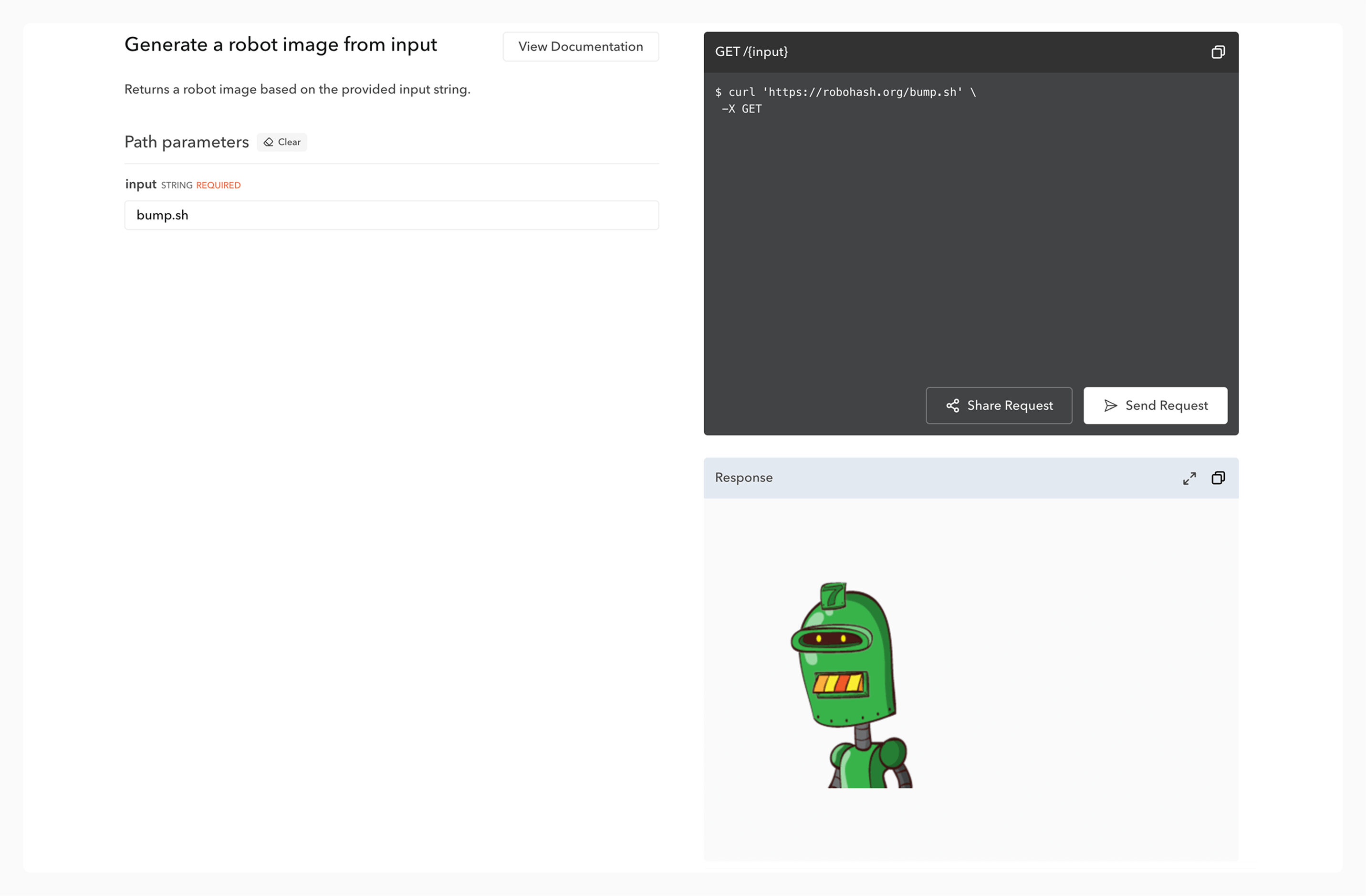 api-explorer-enhancements-response-images.png